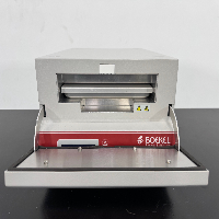 Boekel RapidFish Hybridization Oven image 3